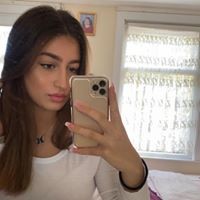 Melisa Yuka