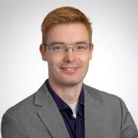 Tobias Vaerst