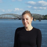Dorothea Rusch, Ll.M. (Uct)