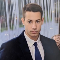Nikola Gavrilov