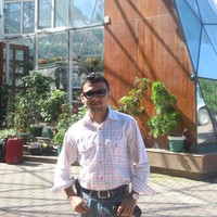 SUBHASISH BORTHAKUR