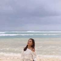 Cindy Aprilia