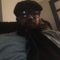 Lamont Cooper