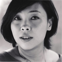 Cui Yue