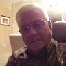 Paul Poirier