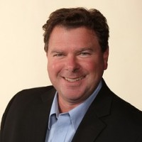 Thomas Cote