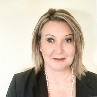 Zoi Kokkalidou