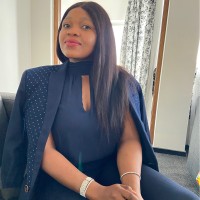 Asandiswa Bota