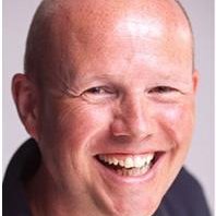 Nevin Hutchinson