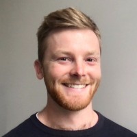 Dan Feltham