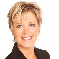 Sue Saunders