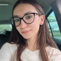 Iryna Yankovets