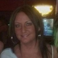 Meredith Aiello