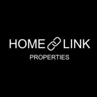 Homelink Properties