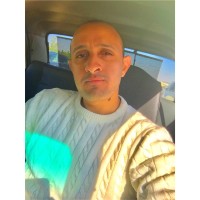 Mohammed Maher