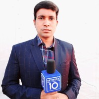 Indialive Today