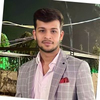 Ayush Bhardwaj