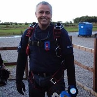 Mark Lord
