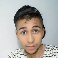 Marcos Da Silva D Marcos