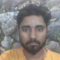 Kaushal Kumar