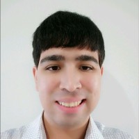 Jon Christian Silva