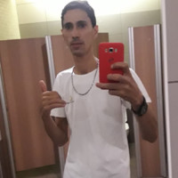 Eduardo Hinode Oliver