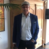 Koos de Pijper