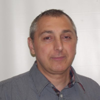 Cristiano Buoncristiani