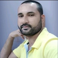 Dileep Singh