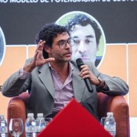 Leopoldo Garcia