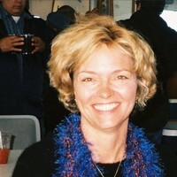 Vicki Springer