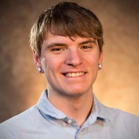 Ryan Shimek