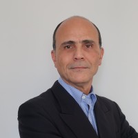Fernando Braga