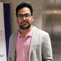 Adnan Ahmad
