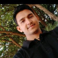 Kishor Kuwar