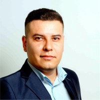 Diego Resendiz