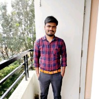 Rohith B
