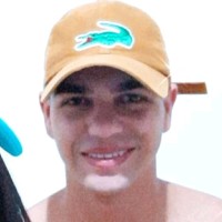 Jeorge Francisco