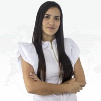 Mónica Paola Escobar Peláez