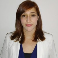 Ana Maria Torres Ramos