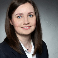 Katrin Arnold