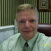 Jim Hatch