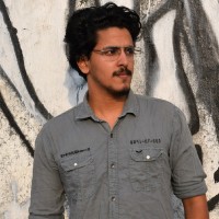 Rizwan V