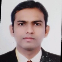 Prakash Prajapati