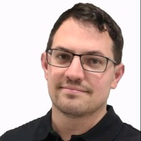 Anthony Gitto, Cism, Crisc
