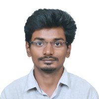 Rupesh Narkar