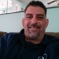 Brian Forand