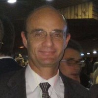 João Roberto Pires de Campos Neto