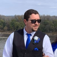 Christopher Byrd