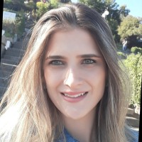 Danielle Mattioly Andrade